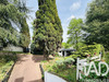 Ma-Cabane - Vente Maison Treillières, 200 m²