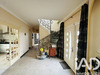 Ma-Cabane - Vente Maison Treillières, 200 m²