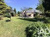 Ma-Cabane - Vente Maison Treillières, 177 m²