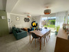 Ma-Cabane - Vente Maison Treillières, 81 m²