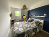 Ma-Cabane - Vente Maison Treillières, 81 m²