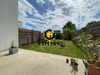 Ma-Cabane - Vente Maison Treillières, 81 m²