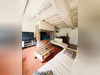Ma-Cabane - Vente Maison Treillières, 170 m²