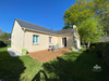 Ma-Cabane - Vente Maison TREILLIERES, 107 m²