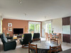 Ma-Cabane - Vente Maison TREILLIERES, 107 m²