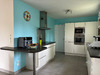 Ma-Cabane - Vente Maison TREILLIERES, 107 m²