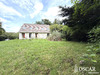 Ma-Cabane - Vente Maison Treillières, 201 m²
