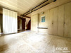 Ma-Cabane - Vente Maison Treillières, 201 m²