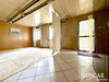 Ma-Cabane - Vente Maison Treillières, 201 m²