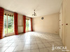 Ma-Cabane - Vente Maison Treillières, 201 m²