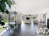 Ma-Cabane - Vente Maison Treillières, 140 m²