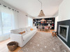 Ma-Cabane - Vente Maison TREILLIERES, 177 m²