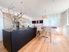 Ma-Cabane - Vente Maison TREILLIERES, 177 m²