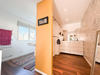 Ma-Cabane - Vente Maison TREILLIERES, 177 m²