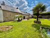 Ma-Cabane - Vente Maison TREILLIERES, 135 m²
