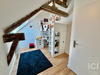 Ma-Cabane - Vente Maison TREILLIERES, 135 m²