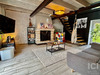 Ma-Cabane - Vente Maison TREILLIERES, 135 m²