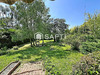 Ma-Cabane - Vente Maison Treillieres, 252 m²