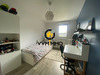 Ma-Cabane - Vente Maison Treillières, 81 m²
