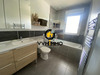Ma-Cabane - Vente Maison Treillières, 81 m²