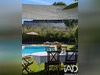 Ma-Cabane - Vente Maison Treillières, 182 m²