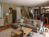 Ma-Cabane - Vente Maison Treillières, 182 m²