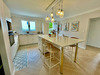 Ma-Cabane - Vente Maison TREILLIERES, 153 m²