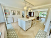 Ma-Cabane - Vente Maison TREILLIERES, 153 m²
