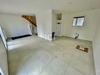 Ma-Cabane - Vente Maison TREILLIERES, 66 m²