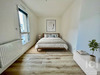 Ma-Cabane - Vente Maison TREILLIERES, 66 m²