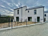Ma-Cabane - Vente Maison TREILLIERES, 66 m²
