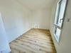 Ma-Cabane - Vente Maison TREILLIERES, 66 m²