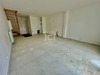 Ma-Cabane - Vente Maison TREILLIERES, 66 m²