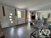 Ma-Cabane - Vente Maison Treillières, 251 m²