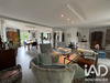 Ma-Cabane - Vente Maison Treillières, 251 m²