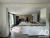 Ma-Cabane - Vente Maison Treillières, 251 m²