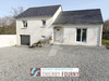 Ma-Cabane - Vente Maison Treillières, 100 m²
