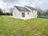 Ma-Cabane - Vente Maison Treillières, 100 m²