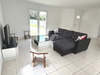 Ma-Cabane - Vente Maison Treillières, 100 m²