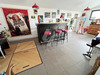 Ma-Cabane - Vente Maison Treillières, 191 m²