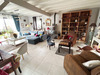 Ma-Cabane - Vente Maison Treillières, 191 m²