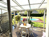 Ma-Cabane - Vente Maison Treillières, 155 m²