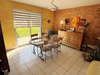 Ma-Cabane - Vente Maison Treillières, 155 m²