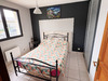 Ma-Cabane - Vente Maison Treillières, 150 m²