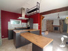 Ma-Cabane - Vente Maison TREILLIERES, 144 m²