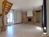 Ma-Cabane - Vente Maison TREILLIERES, 144 m²