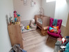 Ma-Cabane - Vente Maison TREILLIERES, 144 m²