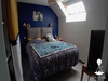 Ma-Cabane - Vente Maison TREILLIERES, 144 m²