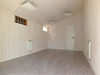 Ma-Cabane - Vente Maison TREILLIERES, 144 m²