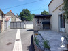 Ma-Cabane - Vente Maison TREILLIERES, 144 m²
